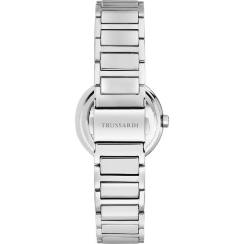 Dámske hodinky Trussardi T-Bridge R2453171506