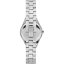 Dámske hodinky Trussardi Metropolitan R2453159505