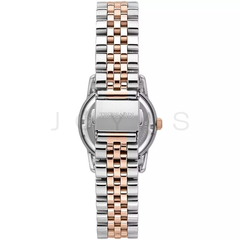 Dámske hodinky Trussardi T-Joy R2453150502