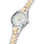 Dámské hodinky Trussardi Metropolitan R2453159506
