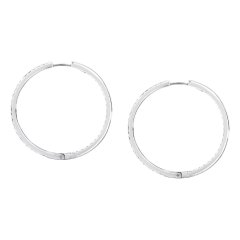 Dámske náušnice Morellato Creole SAUP36