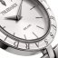 Dámske hodinky Trussardi T-Shiny R2453145505