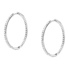 Dámske náušnice Morellato Creole SAUP36