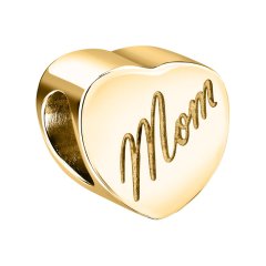 Dámsky prívesok Morellato Drops SCZ1334