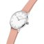 Dámske hodinky Morellato Ninfa R0151141530