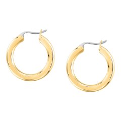 Dámske náušnice Morellato Creole SAUP33