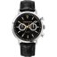 Pánské hodinky Trussardi T-Couple R2451147001