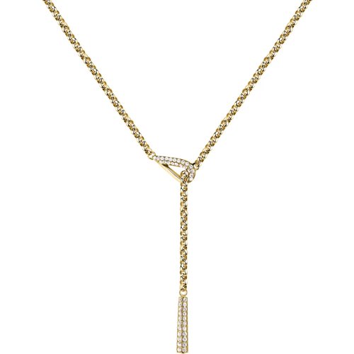 Dámsky náhrdelník Morellato Design SAYP20