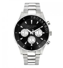 Pánské hodinky Trussardi T-Logo R2453143004