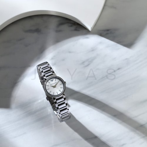 Dámské hodinky Trussardi T-Bridge R2453171503