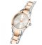 Dámske hodinky Trussardi T-Bent R2453141501