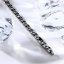 Pánsky náramok Trussardi T-Steel TJAXV09