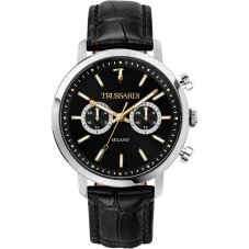 Pánské hodinky Trussardi T-Couple R2451147001
