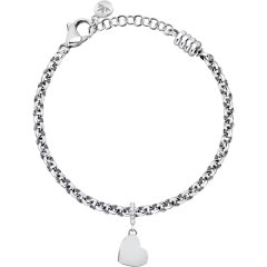 Dámsky náramok Morellato Drops SCZ1416