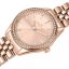 Dámske hodinky Morellato Magia R0153165527