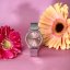 Dámske hodinky Trussardi City Life R2453170506