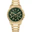 Pánské hodinky Trussardi T-Hawk R2453153001
