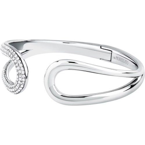 Dámsky náramok Morellato Design SAYP27