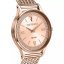 Dámské hodinky Trussardi T-Star R2453152505