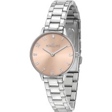 Dámské hodinky Morellato Ninfa R0153141549
