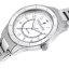 Dámske hodinky Trussardi T-Sky R2453151502