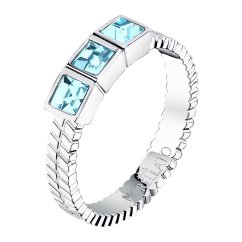 Dámsky prsteň Morellato Gioia SAVY38