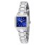 Dámske hodinky Morellato Dafne R0153175506