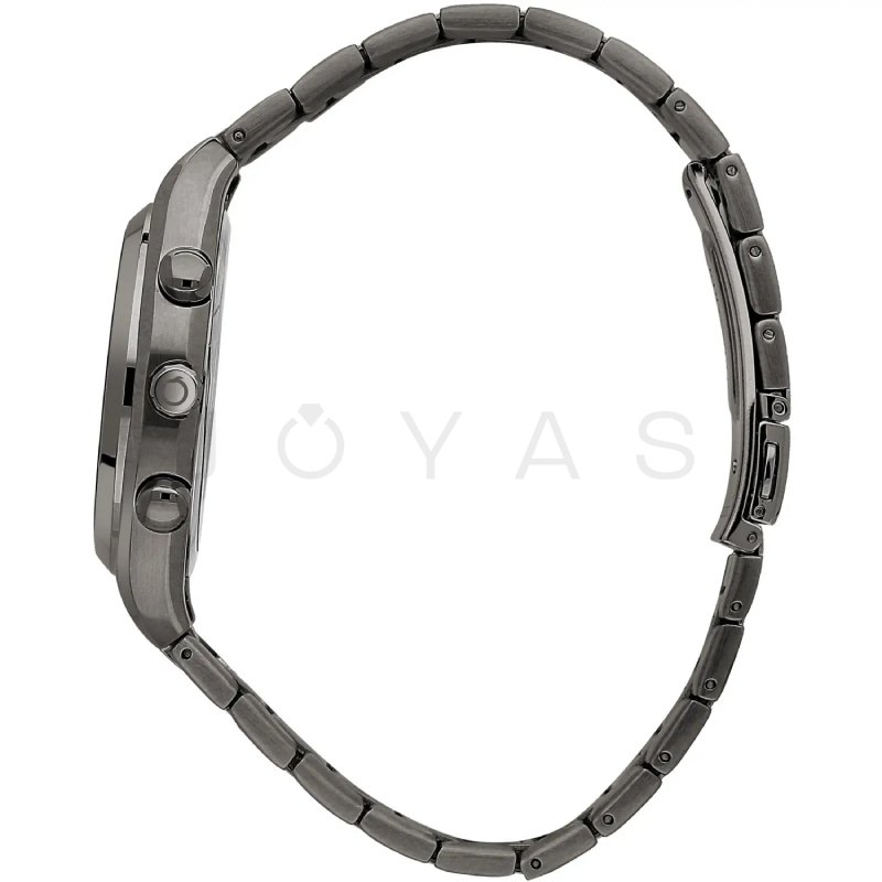 Pánske hodinky Trussardi Metropolitan R2453159001