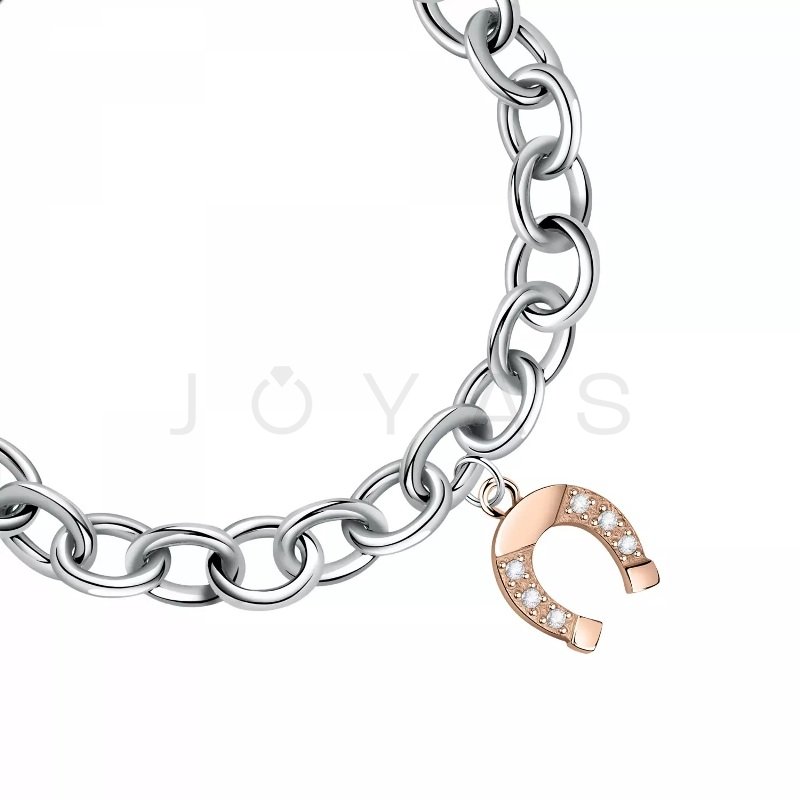Dámský náramek Morellato Maia SAUY13