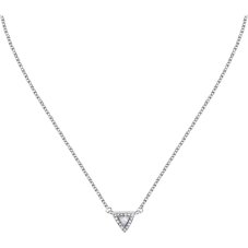 Dámský náhrdelník Morellato Trilliant SAWY02