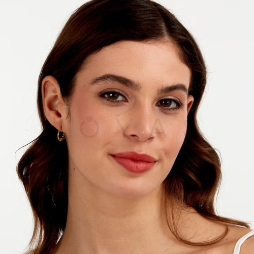 Dámske náušnice Morellato Colori SAXQ11