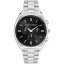 Pánské hodinky Trussardi Metropolitan R2453159002