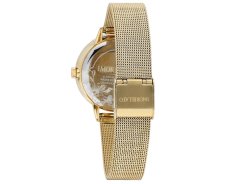 Dámské hodinky Morellato Ninfa R0153141501