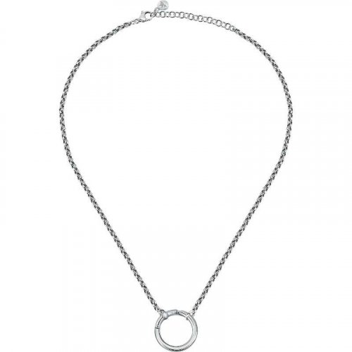 Dámský náhrdelník Morellato Drops SCZ1153