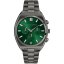 Pánske hodinky Trussardi Metropolitan R2453159001