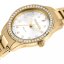 Dámske hodinky Trussardi T-Sky R2453151504