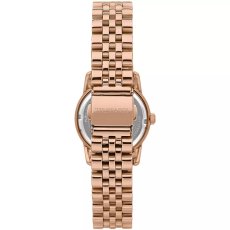 Dámské hodinky Trussardi T-Joy R2453150505