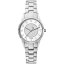 Dámske hodinky Trussardi T-Bent R2453144502