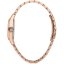 Dámské hodinky Trussardi Metropolitan R2453157508
