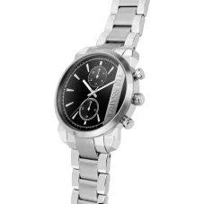 Pánske hodinky Trussardi T-City R2453154002