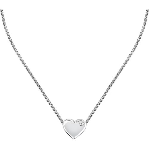 Dámský náhrdelník Morellato Drops SCZ1415