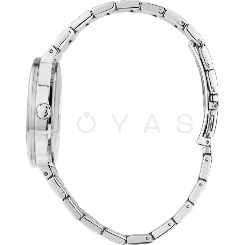 Pánske hodinky Trussardi Loud R2453164003