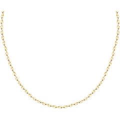 Dámský náhrdelník Morellato Intrecci SAZC09