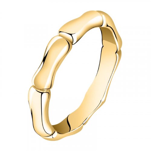 Dámský stříbrný prsten Morellato Essenza SAWA15 - Velikost: 58 mm