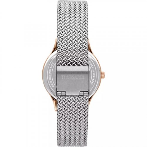 Dámske hodinky Trussardi T-Star R2453152507