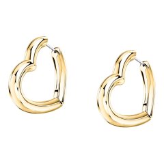 Dámské náušnice Morellato Creole SAUP27