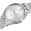 Dámske hodinky Trussardi T-Star R2453152509