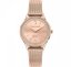 Dámské hodinky Trussardi T-Star R2453152505