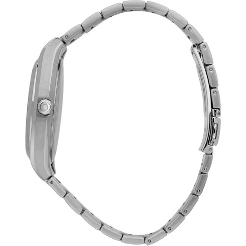 Pánské hodinky Trussardi Metropolitan R2453159006