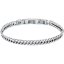 Pánský náramek Morellato Motown SATX21